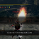 Illustration for article titled iDark Souls 3/i PC Cheater Spent Hours Streaming Their Exploits This Weekend